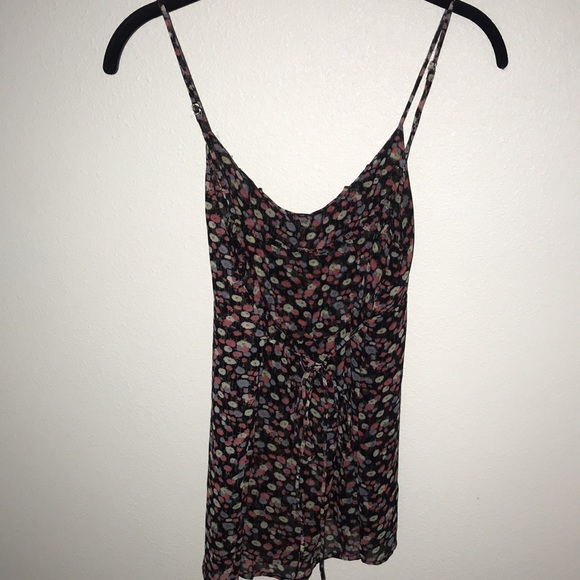 TOP - Picture 3 of 3